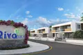 Wohnung 3 zimmer 88 m² Zypern, Zypern