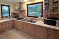 2 bedroom house 208 m² Zvodno, Slovenia