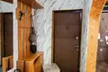 Appartement 3 chambres 65 m² Homiel, Bélarus