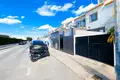 3 bedroom apartment 80 m² Torrevieja, Spain
