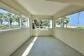 Dom 3 pokoi 151 m² Pafos, Cypr