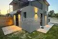 2 bedroom house 53 m² Geoponika, Greece