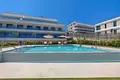 3 bedroom apartment 136 m² Estepona, Spain