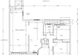 3 bedroom apartment 122 m² Municipality of Filothei - Psychiko, Greece