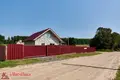 Dom wolnostojący 182 m² Putcynski sielski Saviet, Białoruś