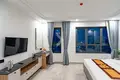 Piso independiente 2 habitaciones 87 m² en Sangkat Phsar Depou Ti Bei, Camboya