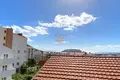 Haus 6 zimmer 274 m² Budva, Montenegro