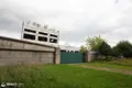 Warehouse 50 m² in Dubrovienski sielski Saviet, Belarus