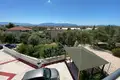 Maison 3 chambres 380 m² District de Vlora, Albanie