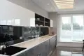 Wohnung 5 zimmer 240 m² Golbasi, Türkei