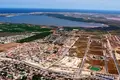 3 bedroom house  Urbanizacion Dona Pepa, Spain