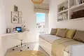 Wohnung 2 Schlafzimmer 104 m² La Linea de la Concepcion, Spanien