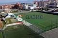 2 bedroom apartment 92 m² Nesebar, Bulgaria