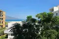 2 bedroom apartment 79 m² Orikum, Albania
