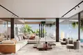 4 bedroom Villa 550 m² Choeng Thale, Thailand