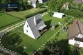 House 40 m² Vilnius, Lithuania