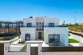 4 bedroom Villa 204 m² Orihuela, Spain