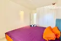 3 bedroom apartment 101 m² Adeje, Spain