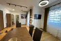 Квартира 1 комната 44 м² Бечичи, Черногория