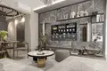 Wohnung 3 zimmer 82 m² Akarca Koyu, Türkei