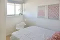 Appartement 2 chambres 61 m² en France, France