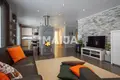 2 bedroom house 121 m² Kylajoki, Finland