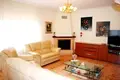 Casa 3 habitaciones 125 m² Orihuela, Španjolska