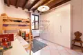Appartement 4 chambres 110 m² Padenghe sul Garda, Italie