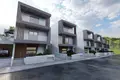 Дом 4 спальни 263 м² Demos Agiou Athanasiou, Кипр