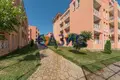 Appartement 2 chambres 44 m² Tankovo, Bulgarie