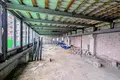 Студия 1 комната 120 м² Батуми, Грузия