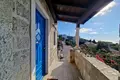 Willa 5 pokojów  Katun Rezevici, Czarnogóra