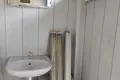 Maison 22 m² Hajnienski sielski Saviet, Bélarus