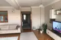 4 room apartment 140 m² Efeler, Turkey