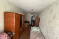Mieszkanie 3 pokoi 54 m² Orsza, Białoruś