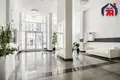 Wohnung 2 zimmer 46 m² Minsk, Belarus