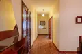 3 room apartment 137 m² in Kaliningrad, Russia