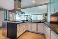 Villa de 6 chambres 720 m² Alicante, Espagne