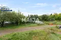 Casa  Kotka Hamina sub region, Finlandia