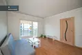 2 room apartment 34 m² in Vilnius, Lithuania