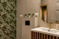2 bedroom apartment 40 m² Wrocław, Poland