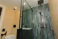 Studio apartment 1 bedroom 39 m² Batumi, Georgia