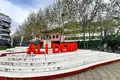Gewerbefläche 20 m² Tirana, Albanien