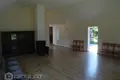 Nieruchomości komercyjne 6 pokojów 240 m² w Krustini, Łotwa