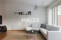 Apartamento 3 habitaciones 75 m² Jyvaskyla sub region, Finlandia