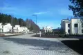 Dom 6 pokojów 360 m² Sebruciems, Łotwa