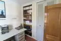 Дом 3 спальни 96 м² Дос-Эрманас, Испания