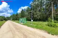 Земельные участки  Naujasode, Литва