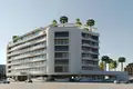 Estudio 37 m² Dubái, Emiratos Árabes Unidos