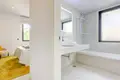 Apartamento 2 habitaciones 114 m² Dos Hermanas, Španjolska